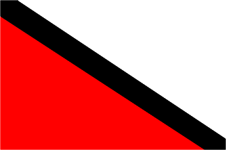 hoist-diagonal example