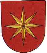 [Bojkovice coat of arms]
