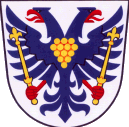 [Hradcovice Coat of Arms]