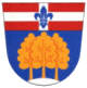[Jankovice Coat of Arms]