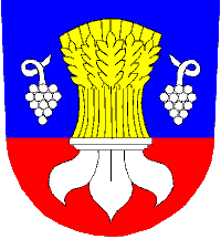 [Susice Coat of Arms]