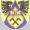 [Žítková Coat of Arms]