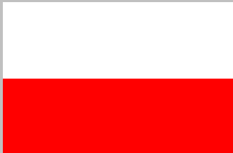 [Ústí nad Labem city flag]
