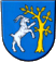 [Študlov coat of arms]