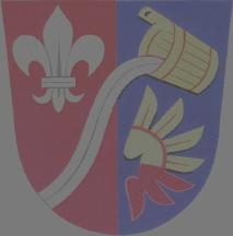 [Nemochovice coat of arms]