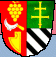 [Rašovice coat of arms]