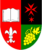 [Morašice coat of arms]