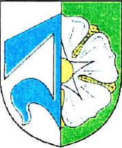 [Stosíkovice na Louce coat of arms]