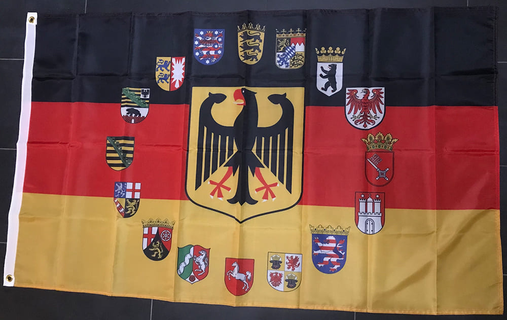 fictitious-flags-germany