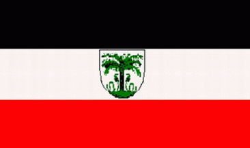 [Togo doubtful flag]