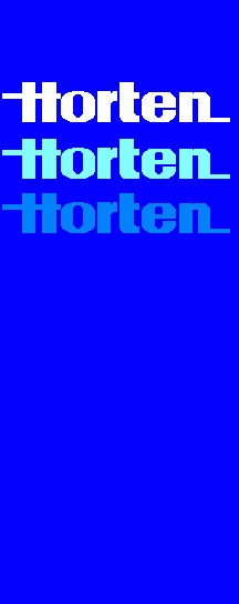 [Horten banner #2]