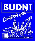 [Budni banner (Germany)]