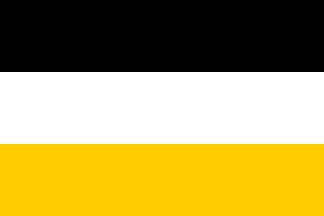 Proposals for a German national flag 1919-1933 (page 1)