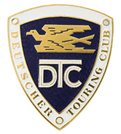 [DTC logo]