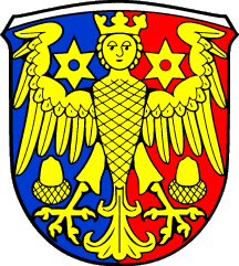 Aurich (Germany) County