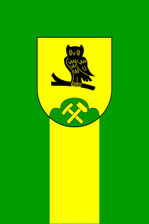 [Eulenberg municipality]