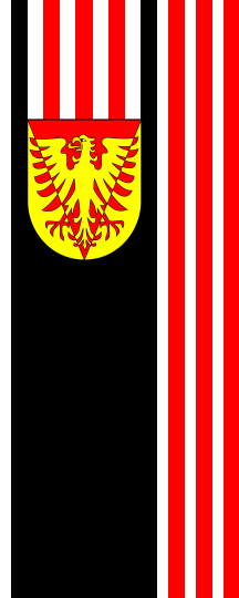 [Obererbach (Westerwald) municipality]