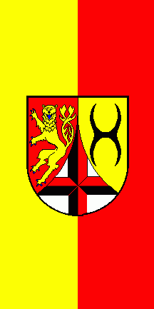 [Altenkirchen county banner]
