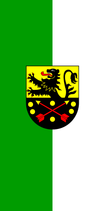 [Brohl-Lützing municipality]
