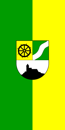 [Gönnersdorf municipality]