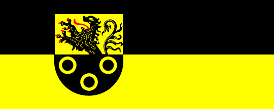 [Grafschaft municipality]