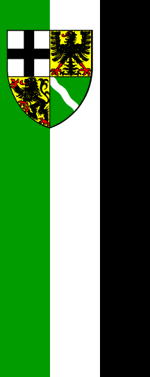 [Ahrweiler County banner]