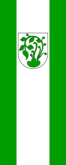 [Erbes-Büdesheim municipal banner]