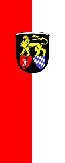 [Flörsheim-Dalsheim municipal banner]