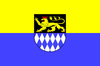 [Frettenheim municipality]
