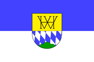 [Hangen-Weisheim municipality]