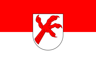 [Mettenheim municipality]