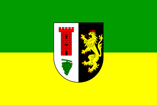 [Siefersheim municipality]