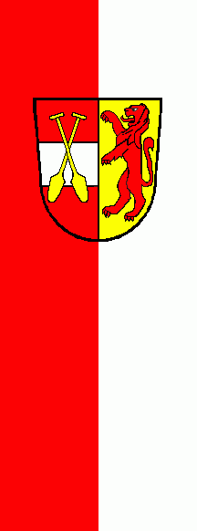 [Riedlingen city banner]
