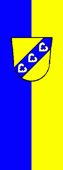 [Ummendorf (Biberach) municipal banner]