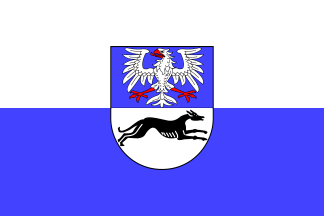 [Battenberg (Pfalz) flag]
