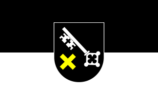 [Hettenleidelheim municipal flag]