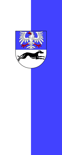 [Battenberg (Pfalz) municipality banner]
