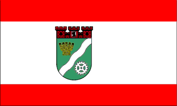 [Marzahn-Hellersdorf flag]