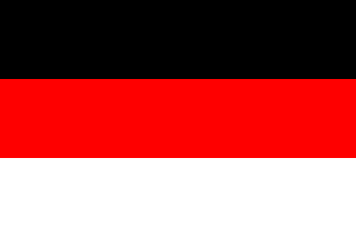 [Berlin 1861-1912 (Germany)]