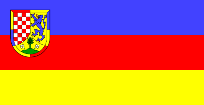 [VG Baumholder flag]