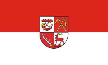 [Burgstall municipal flag]