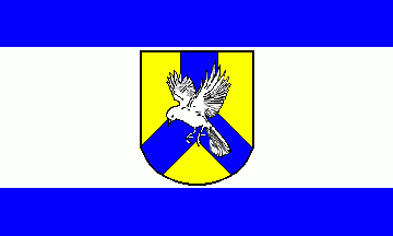 [VG Elbe-Heide flag]