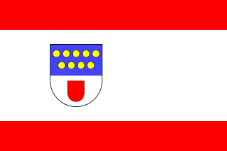 [Malberg municipality]