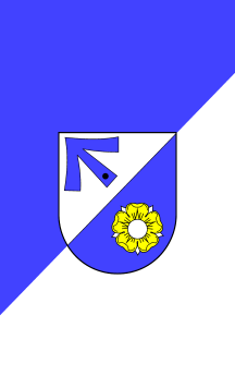 [Orenhofen municipality]