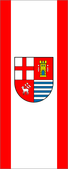 [Eifel County Bitburg-Prüm banner]