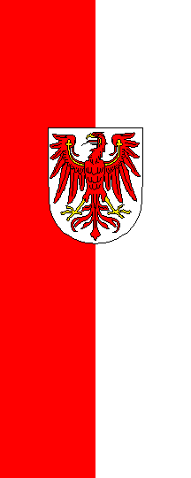 3.335 Brandenburg Flag lizenzfreie Bilder, Stockfotos und