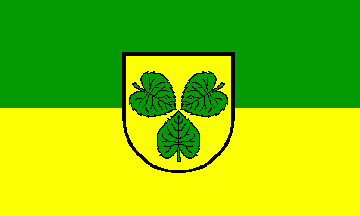 [Finne municipal flag]