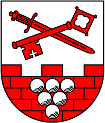 [Burgenland  (1994 - 2007) CoA]