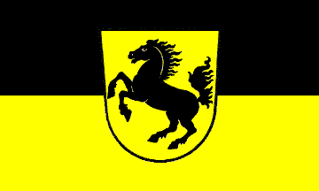 https://www.crwflags.com/fotw/images/d/de-bw-st.gif