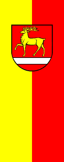 [Sigmaringen County (Tübingen District, Baden-Württemberg, Germany)]